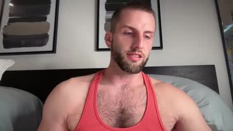 Ryan  Chad online show from 06.02.26