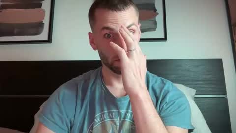Ryan  Chad online show from 06.10.26