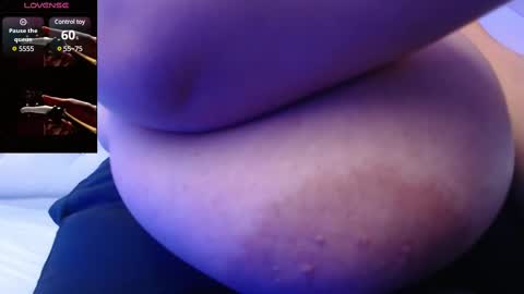 Hanna  online show from 02.13.25