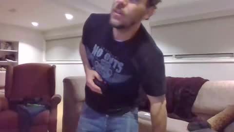 Snapshot of ryanbishops01 chatting on 01.02.25 Ryland online show from 01.02.25