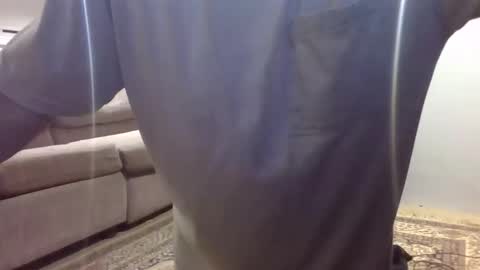 Snapshot of ryanbishops01 chatting on 01.08.25 Ryland online show from 01.08.25