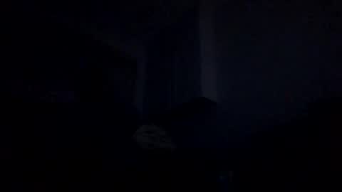 Snapshot of ryanbishops01 chatting on 01.22.25 Ryland online show from 01.22.25