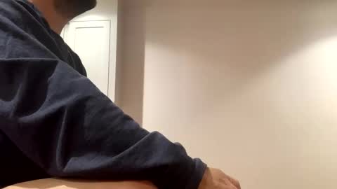 Snapshot of ryanbishops01 chatting on 01.29.25 Ryland online show from 01.29.25