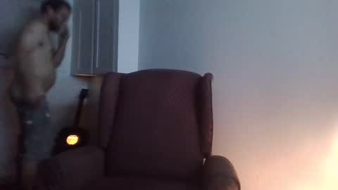 Snapshot of ryanbishops01 chatting on 02.02.25 Ryland online show from 02.02.25