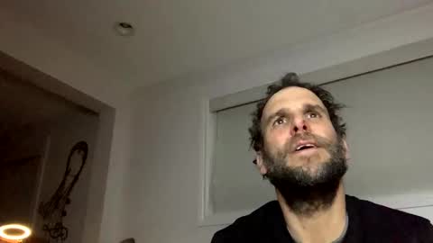 Snapshot of ryanbishops01 chatting on 02.15.25 Ryland online show from 02.15.25