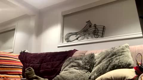 Snapshot of ryanbishops01 chatting on 02.21.25 Ryland online show from 02.21.25