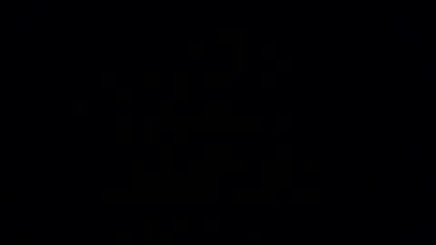 Snapshot of ryanbishops01 chatting on 10.07.25 Ryland online show from 10.07.25