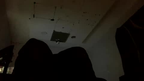 Snapshot of ryanbishops01 chatting on 10.19.25 Ryland online show from 10.19.25