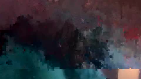 Snapshot of ryanbishops01 chatting on 10.29.25 Ryland online show from 10.29.25