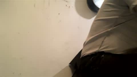 Snapshot of ryanbishops01 chatting on 11.26.25 Ryland online show from 11.26.25