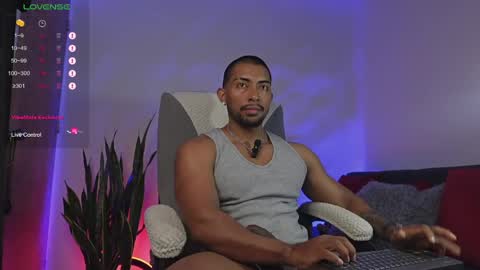 ryanboy30 online show from 04.16.26