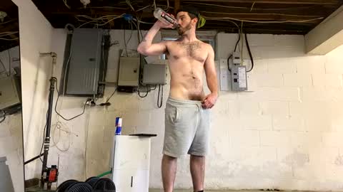 ryancap0195 online show from 09.12.25