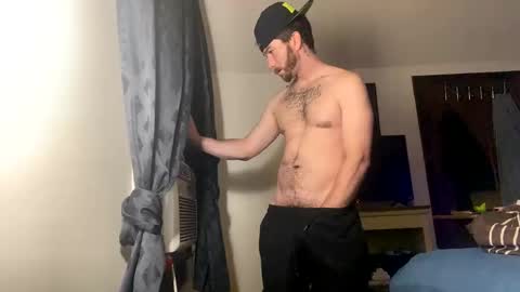 ryancap0195 online show from 09.18.25