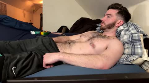 ryancap0195 online show from 03.06.26