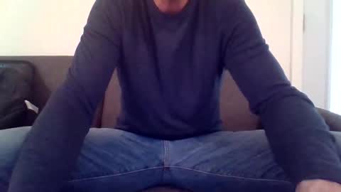 Snapshot of ryand066 chatting on 02.22.26 ryand066 online show from 02.22.26