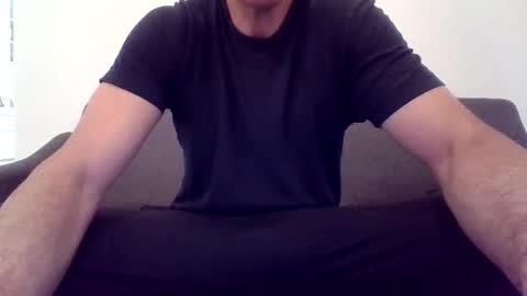 Snapshot of ryand066 chatting on 03.11.26 ryand066 online show from 03.11.26