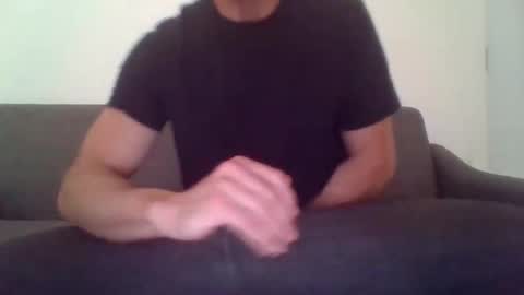 Snapshot of ryand066 chatting on 03.24.26 ryand066 online show from 03.24.26