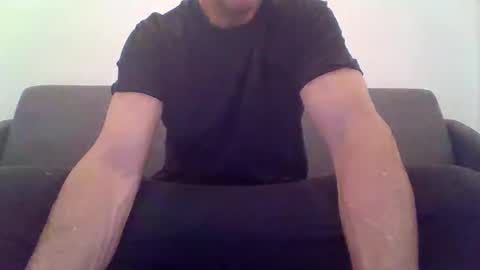 Snapshot of ryand066 chatting on 03.31.26 ryand066 online show from 03.31.26