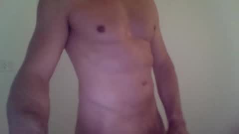 Snapshot of ryand066 chatting on 03.31.26 ryand066 online show from 03.31.26