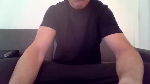 Snapshot of ryand066 chatting on 04.07.26 ryand066 online show from 04.07.26