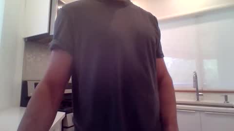 Snapshot of ryand066 chatting on 04.08.26 ryand066 online show from 04.08.26