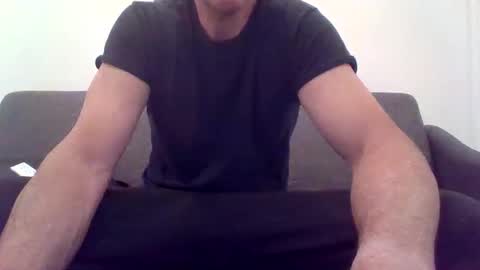 Snapshot of ryand066 chatting on 04.11.26 ryand066 online show from 04.11.26