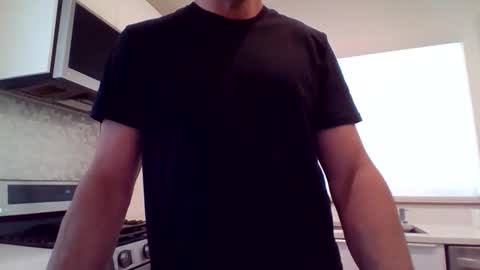 Snapshot of ryand066 chatting on 04.14.26 ryand066 online show from 04.14.26