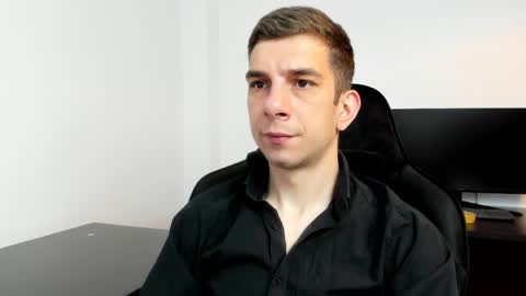 Andrew C. online show from 05.08.26