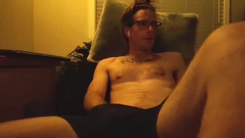 RFC666 online show from 01.28.25