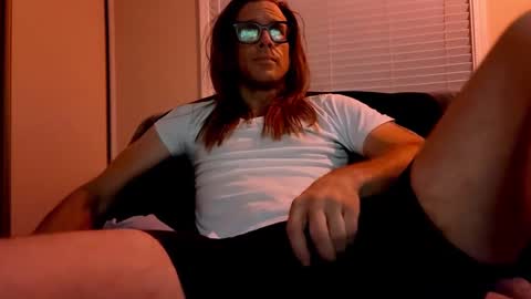 RFC666 online show from 02.01.25