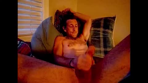 RFC666 online show from 11.11.25