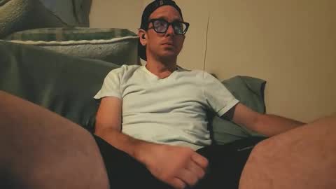 RFC666 online show from 01.05.26