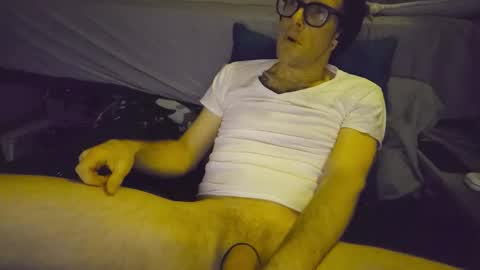 RFC666 online show from 02.01.26