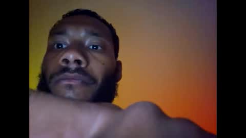 Snapshot of ryangoonsin chatting on 04.09.26 ryangoonsin online show from 04.09.26