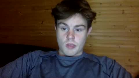 ryanhung_57 online show from 01.16.25