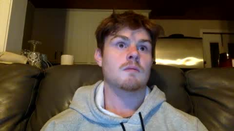 ryanhung_57 online show from 01.31.25