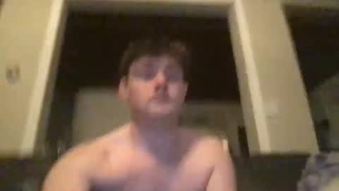 ryanhung_57 online show from 03.12.25