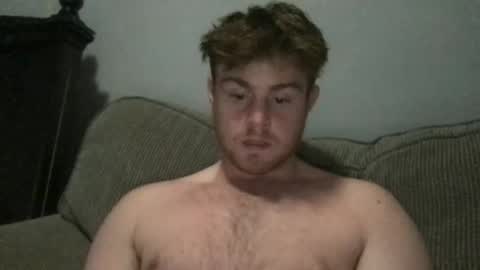 ryanhung_57 online show from 09.10.25