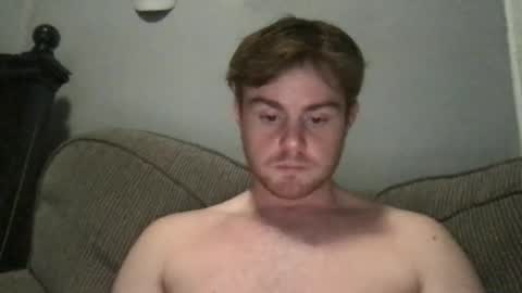 ryanhung_57 online show from 10.02.25