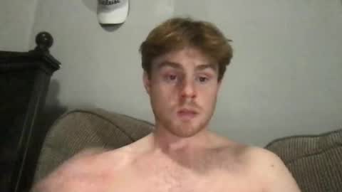 ryanhung_57 online show from 10.14.25