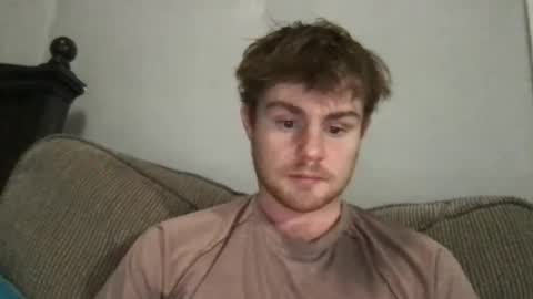 ryanhung_57 online show from 11.11.25