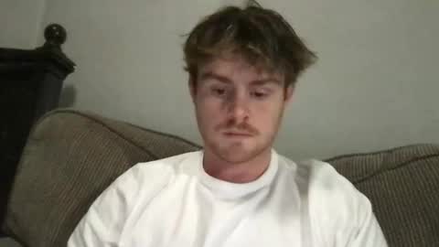 ryanhung_57 online show from 11.19.25