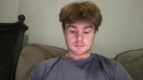 ryanhung_57 online show from 11.24.25