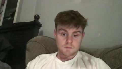 ryanhung_57 online show from 01.13.26