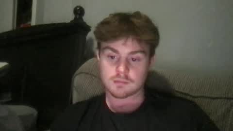 ryanhung_57 online show from 02.11.26