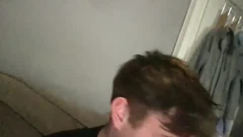 ryanhung_57 online show from 02.12.26