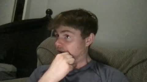 ryanhung_57 online show from 03.12.26