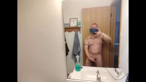 ryanihde2025 online show from 02.09.26