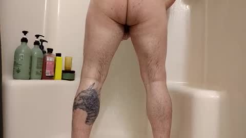 ryanihde2025 online show from 02.12.26