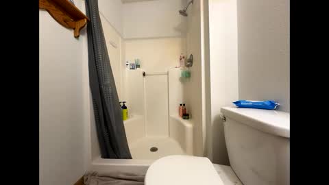 ryanihde2025 online show from 03.15.26